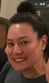 Nancy Kwon missing person case profile photo