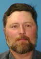 John Brown missing person case profile photo