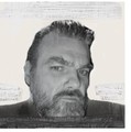 Sky Obanion missing person case profile photo