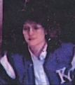 Kathryn Adam missing person case profile photo