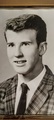 Henry Blair III missing person case profile photo