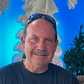 MARK HOAGLAND missing person case profile photo