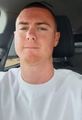 Tyler Lacy missing person case profile photo
