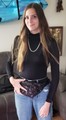 Chloe Grider missing person case profile photo