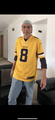 Steven Cloyd missing person case profile photo