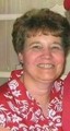 Nancy Tucker missing person case profile photo