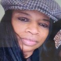 Denise Leary missing person case profile photo