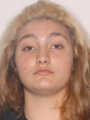 SARAH CLAYPOOL missing person case profile photo