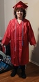Makayla Morell missing person case profile photo