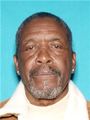 Elijah Scales, Jr. missing person case profile photo