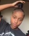Camille Miller missing person case profile photo