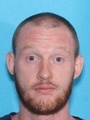 Jeffrey Pearsall missing person case profile photo