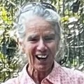 Carol Gemmiti missing person case profile photo