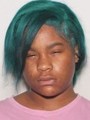 Samya Brown missing person case profile photo
