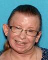 Susan Wildey missing person case profile photo