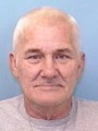 Paul Loflin missing person case profile photo
