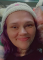 Chelsea Barger missing person case profile photo