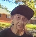 Linda McCuiston missing person case profile photo