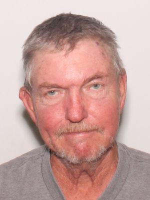 LELAND DENNISON missing person case profile photo