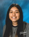 Yuliana Diaz missing person case profile photo