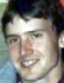 Christopher Clark missing person case profile photo