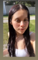 Jeylin Garcia missing person case profile photo