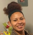 Judith Belisle missing person case profile photo