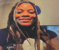 Teresa Watkins missing person case profile photo