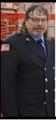 Tony Bortner missing person case profile photo