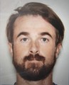 AARON MASON missing person case profile photo