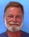 Jim Culbertson missing person case profile photo