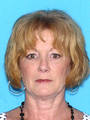 Karen Burger missing person case profile photo
