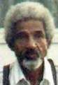 Oliver Hart missing person case profile photo