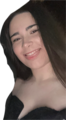 Madelyn Frazier missing person case profile photo