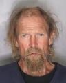 Shawn Bushey missing person case profile photo