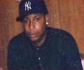 Michael Green missing person case profile photo