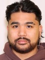 Darvin Valdez missing person case profile photo