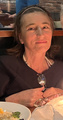Susan Bell missing person case profile photo
