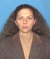 Cher-Lon Goodman missing person case profile photo