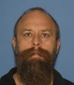 Bryant Calvert missing person case profile photo