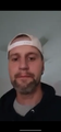 Kristoffer King missing person case profile photo