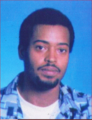 Larry Avant missing person case profile photo