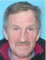 Baginski Jan missing person case profile photo