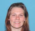 Erika Higgins missing person case profile photo