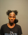 Doris Jackson missing person case profile photo