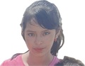 Fabiana Gaspar-Francisco missing person case profile photo