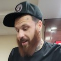 Martinez Hector missing person case profile photo