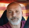 Jason Bell missing person case profile photo