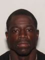 Donnell Rhodes missing person case profile photo