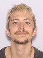 Cameron Baugh missing person case profile photo